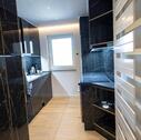 Foto - 2 Zimmer Etagenwohnung zum Kaufen in Dresden
