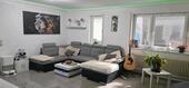 Foto - Top Zweifamilienhaus mit Einliegerwohnung ohne Provision