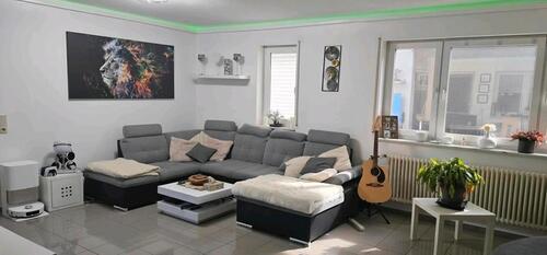 Foto - Top Zweifamilienhaus mit Einliegerwohnung ohne Provision