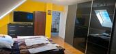 Foto - 6 Zimmer Doppelhaushälfte in Nalbach