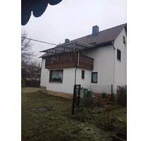 Einfamilienhaus zu verkaufen - 50.000,00&nbsp;EUR Kaufpreis, ca.&nbsp; 130,00&nbsp;m&sup2; in Königsee (PLZ: 07426)