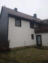 Foto - 5 Zimmer Einfamilienhaus zum Kaufen in Königsee
