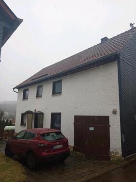 Foto - 5 Zimmer Einfamilienhaus in Königsee