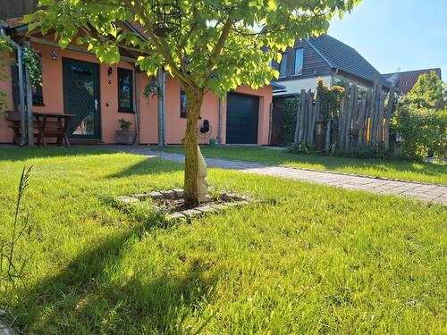 Foto - 2 Zimmer Einfamilienhaus zum Kaufen in Rerik