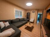 Foto - Charmante 3-Zimmer-Wohnung im beliebten Bismarckviertel