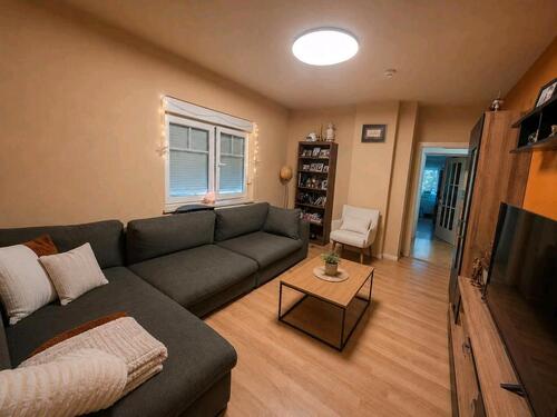 Foto - Charmante 3-Zimmer-Wohnung im beliebten Bismarckviertel