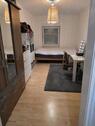 Foto - 3 Zimmer Etagenwohnung in Augsburg