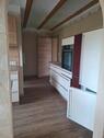 Foto - 6 Zimmer Einfamilienhaus in Ostheim vor der Rhön
