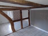 Foto - Gemütliche 2,5 Zimmer Wohnung im Herzen von Freudenberg
