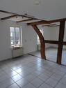 Foto - Etagenwohnung in Freudenberg