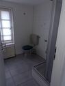 Foto - Etagenwohnung in Freudenberg zur Miete