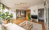Foto - Etagenwohnung zum Kaufen in Berlin