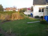Foto - Einfamilienhaus zur Miete in Mücheln (Geiseltal)