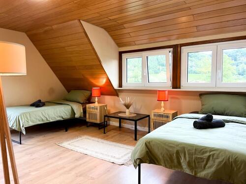 Foto - andere zur Miete in Untermünkheim