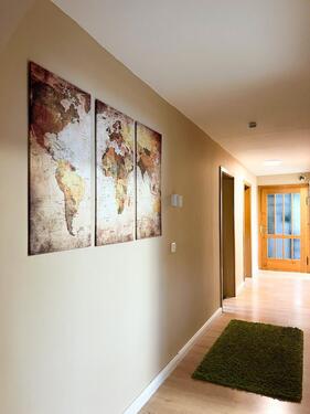 Foto - andere in Untermünkheim