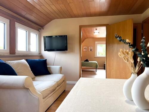 Foto - andere in Untermünkheim zur Miete