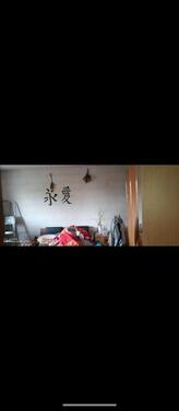 Foto - Etagenwohnung in Bitterfeld-Wolfen
