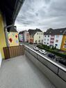 Foto - Helle 2-Zimmerwohnung mit Balkon in Bochum