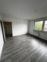 Foto - Etagenwohnung zur Miete in Bochum