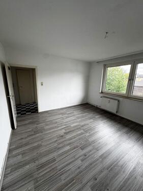 Foto - Etagenwohnung zur Miete in Bochum