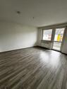 Foto - Etagenwohnung in Bochum