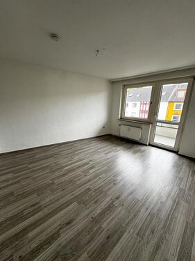 Foto - Etagenwohnung in Bochum