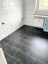 Foto - Etagenwohnung in Bochum zur Miete