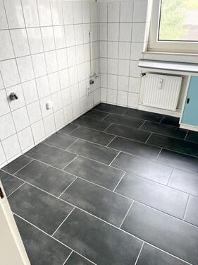 Foto - Etagenwohnung in Bochum zur Miete