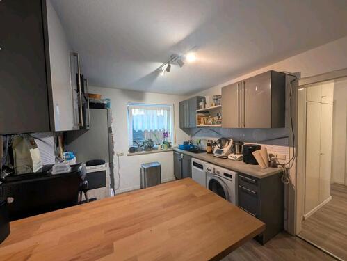 Foto - Etagenwohnung in Kaufering