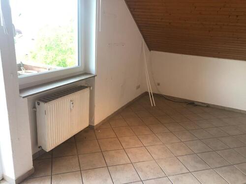 Foto - Etagenwohnung zur Miete in Lützelbach