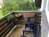 Foto - Etagenwohnung in Lützelbach