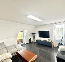 Moderne 3-Zimmer Wohnung - 1.053,00 EUR Kaltmiete, in Rielasingen-Worblingen (PLZ: 78239)
