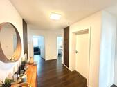 Foto - Etagenwohnung zur Miete in Rielasingen-Worblingen
