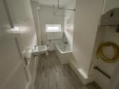 Foto - Etagenwohnung in Wilhelmshaven