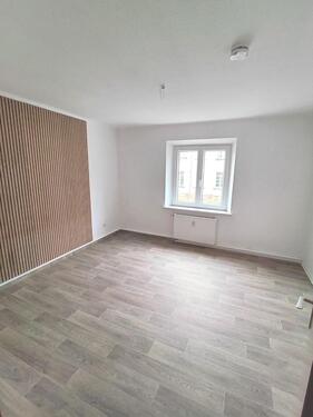 Foto - Moderne 3-Zimmer-Wohnung in Bad Lausick zu vermieten