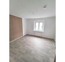 Moderne 3-Zimmer-Wohnung in Bad Lausick zu vermieten