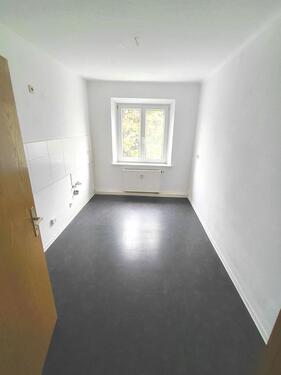 Foto - Etagenwohnung zur Miete in Bad Lausick