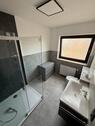 Foto - Gemütliche 3-Zimmer-Wohnung (ca. 90 qm) in Gütersloh zu vermieten