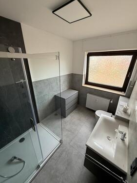 Foto - Gemütliche 3-Zimmer-Wohnung (ca. 90 qm) in Gütersloh zu vermieten