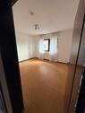 Foto - Etagenwohnung zur Miete in Gütersloh