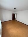 Foto - Etagenwohnung in Gütersloh