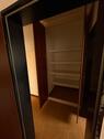 Foto - Etagenwohnung in Gütersloh zur Miete