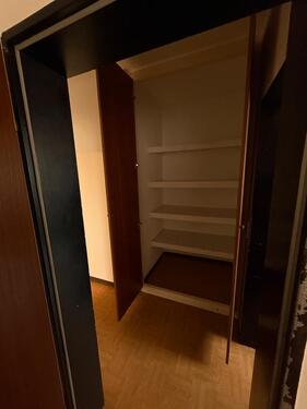 Foto - Etagenwohnung in Gütersloh zur Miete