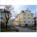 Foto - Charmante Dachmaisonette in denkmalgeschützten Ensemble