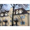 Foto - Etagenwohnung zum Kaufen in Augsburg