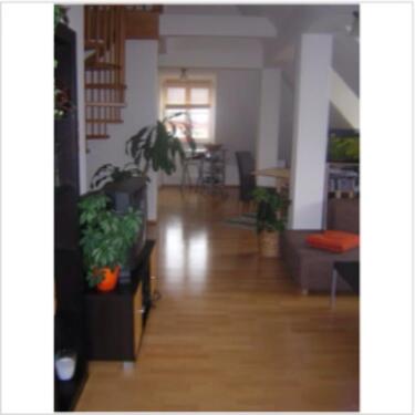 Foto - Etagenwohnung in Augsburg zum Kaufen