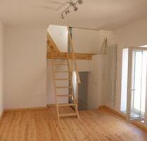 3 Zimmer Wohnung - 780,00 EUR Kaltmiete, in Beckingen (PLZ: 66701)