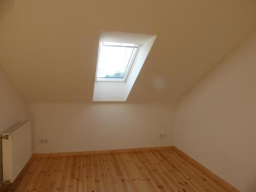 Foto - 3 Zimmer Etagenwohnung zur Miete in Beckingen