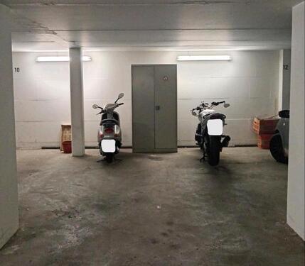 Foto - andere zur Miete in Hamburg