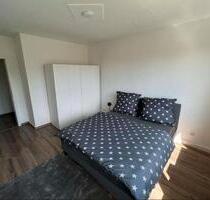 vollmöblierte Wohnung - einzugfertig - in guter Lage - Essen Stadtbezirk V